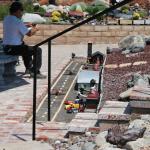 ModelTrains_0012 (May 14, 2011)